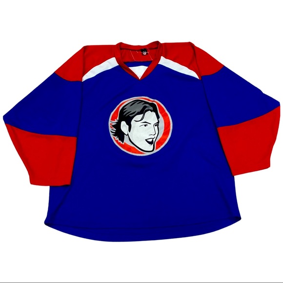 Beer league hockey jersey - Picture 1 of 6